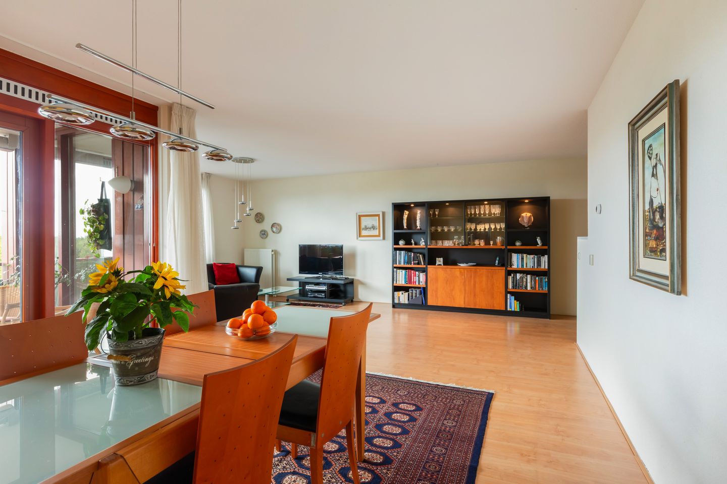 Foto 35 van Basiliekpad 28