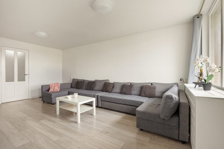 Foto 5 van Kloekhorststraat 235