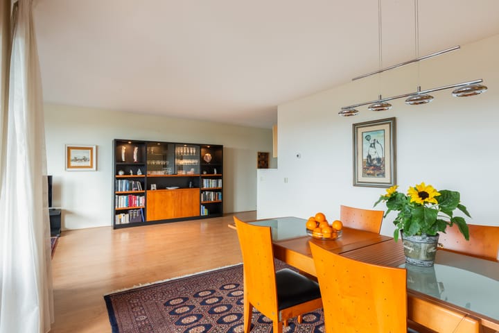 Foto 36 van Basiliekpad 28