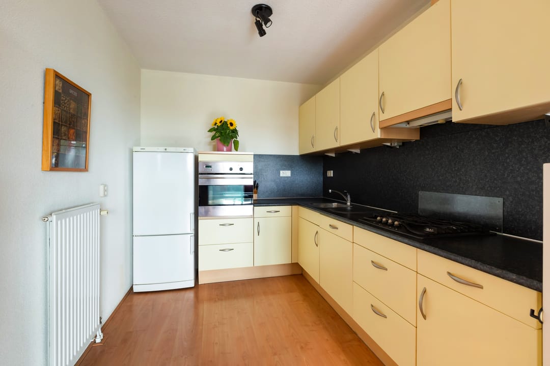 Foto 37 van Basiliekpad 28