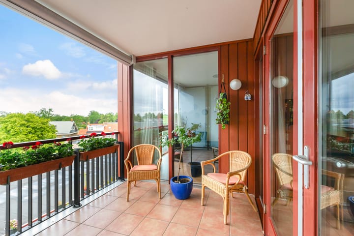 Foto 38 van Basiliekpad 28