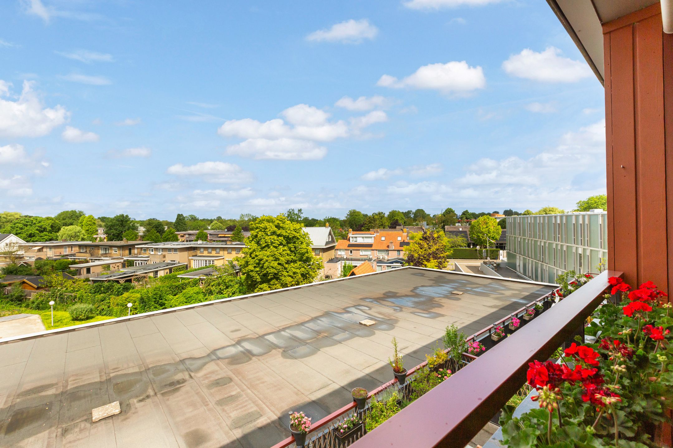 Foto 39 van Basiliekpad 28