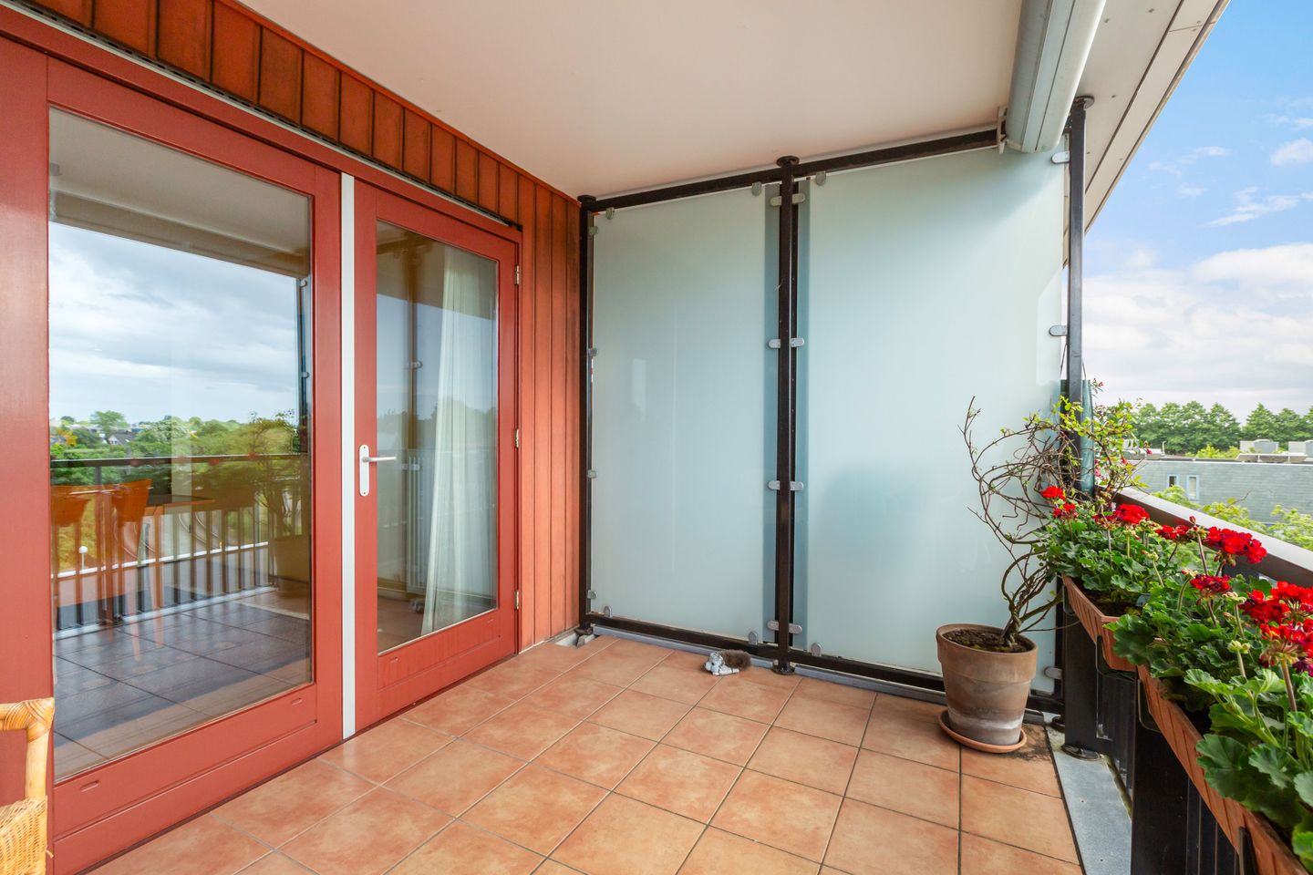 Foto 40 van Basiliekpad 28