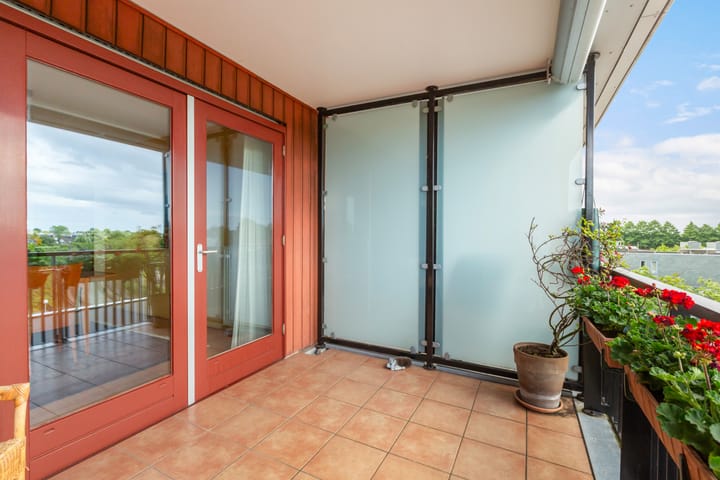 Foto 40 van Basiliekpad 28