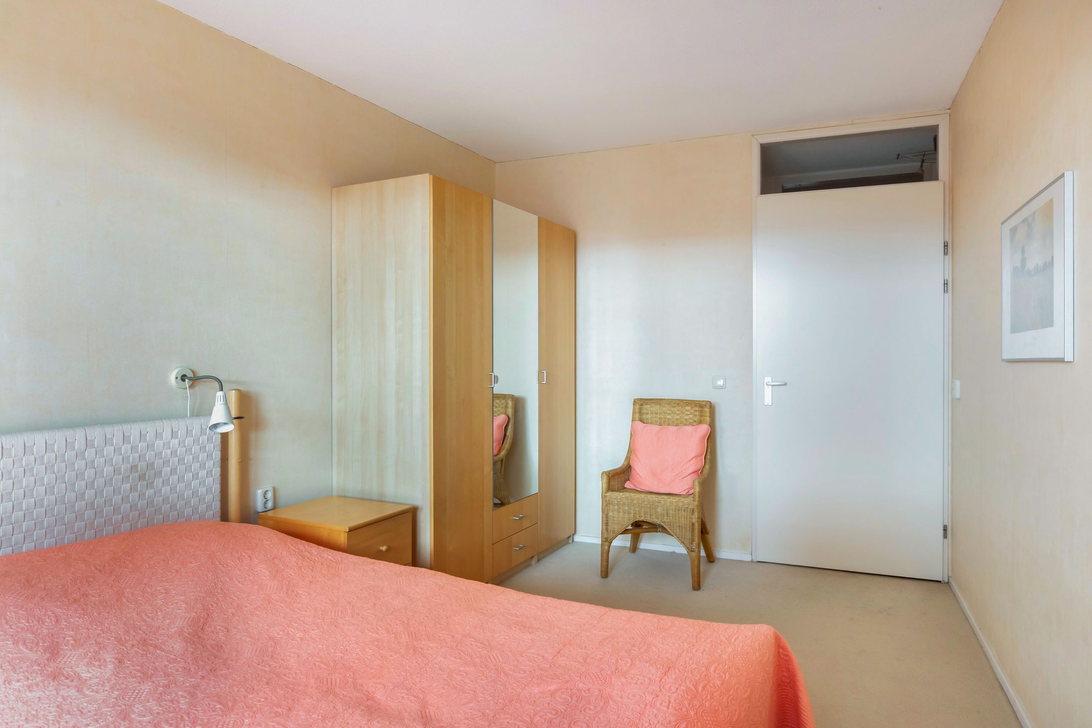 Foto 42 van Basiliekpad 28