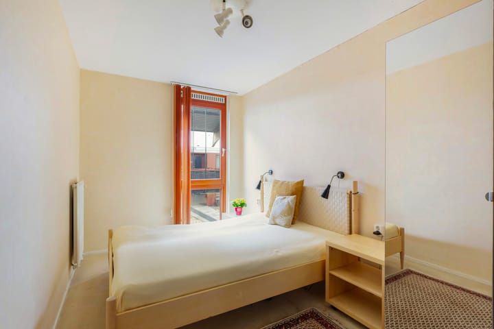 Foto 43 van Basiliekpad 28