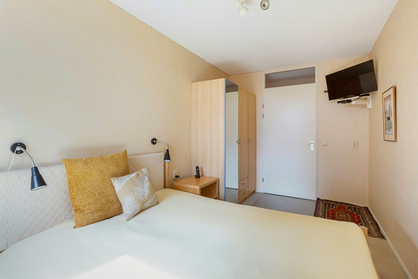 Foto 44 van Basiliekpad 28