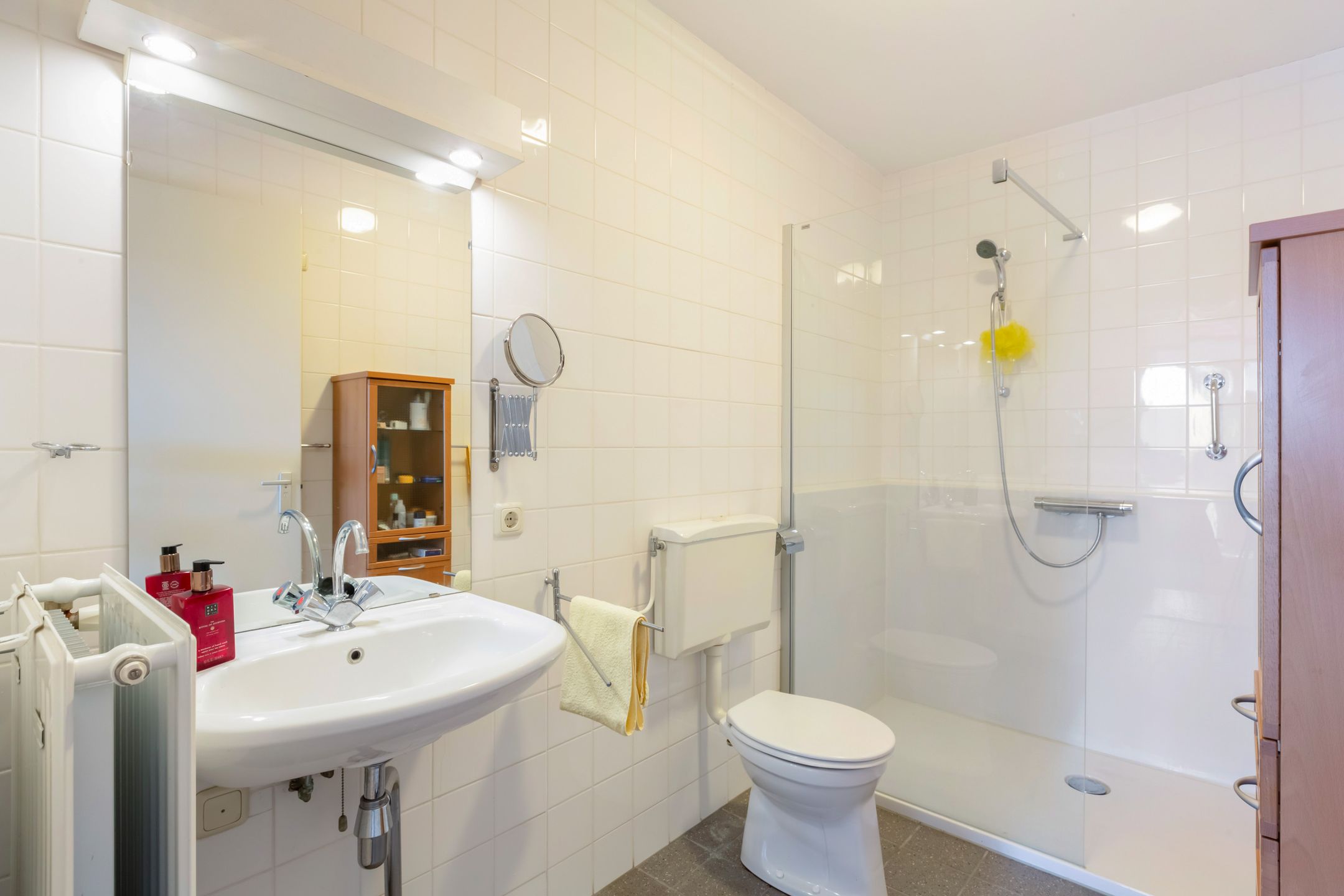 Foto 45 van Basiliekpad 28