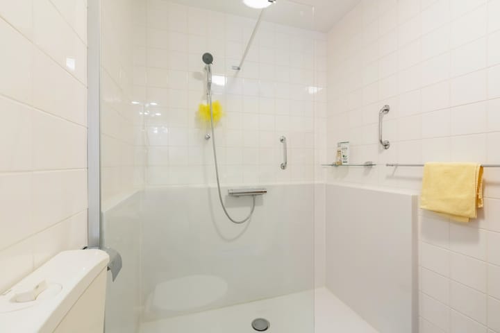 Foto 46 van Basiliekpad 28