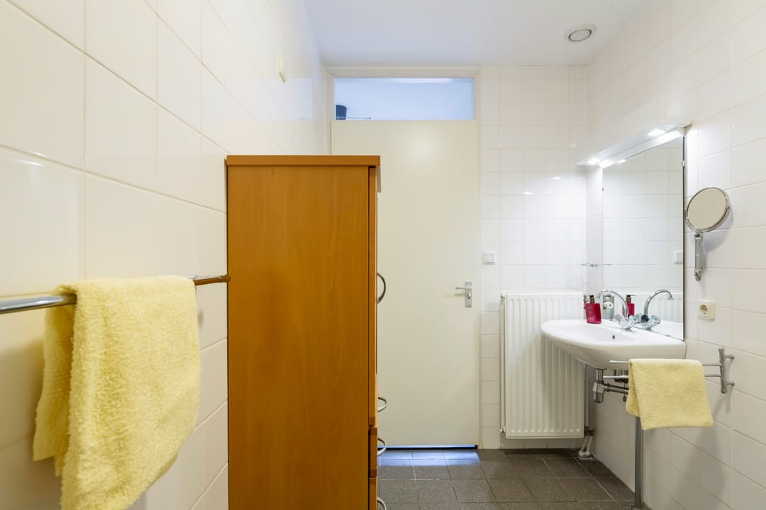 Foto 47 van Basiliekpad 28