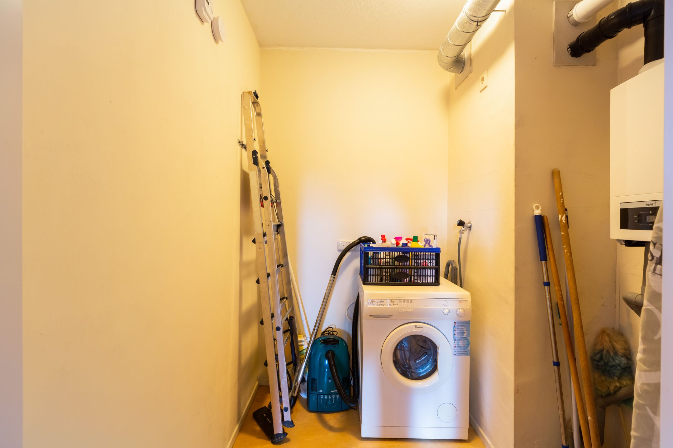 Foto 48 van Basiliekpad 28