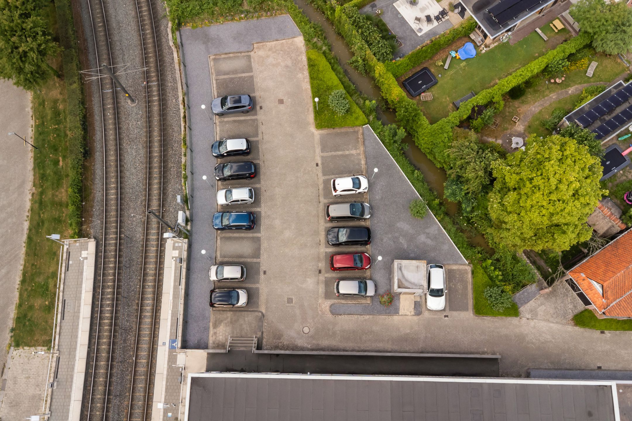 Foto 51 van Basiliekpad 28