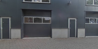 Bekijk 360° foto's