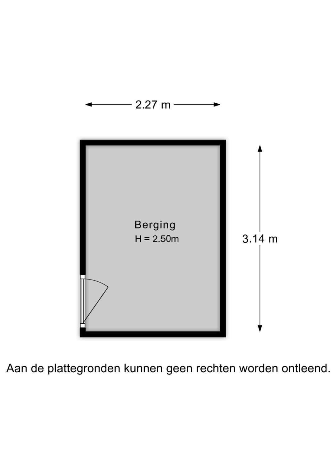 Foto 53 van Basiliekpad 28