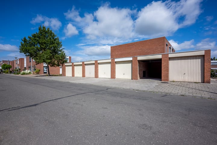 Foto 2 van Groenendaal