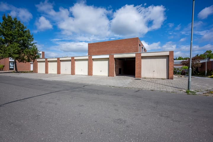 Foto 4 van Groenendaal