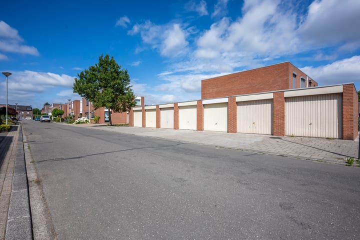 Foto 5 van Groenendaal