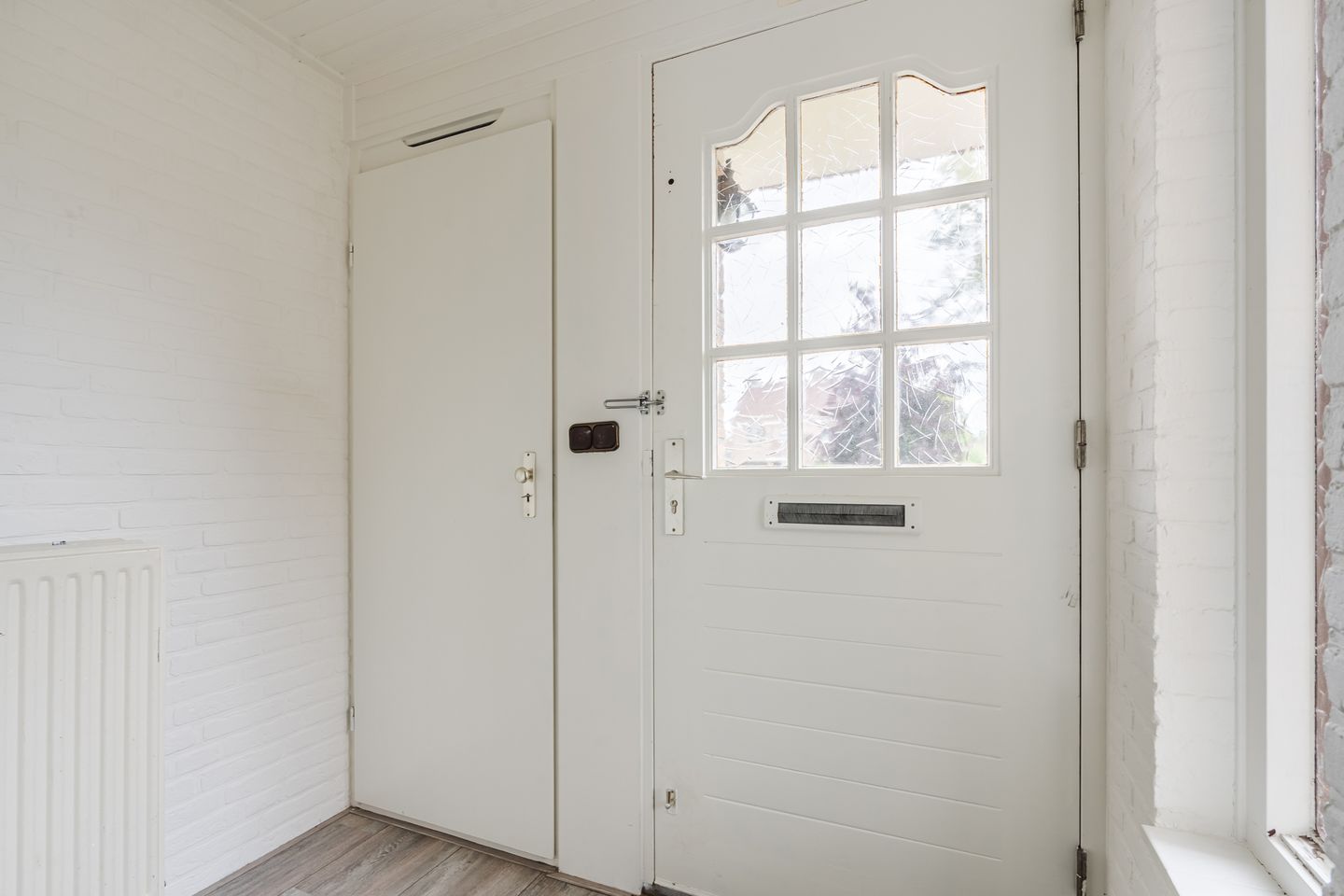 Foto 4 van Roodborst 35