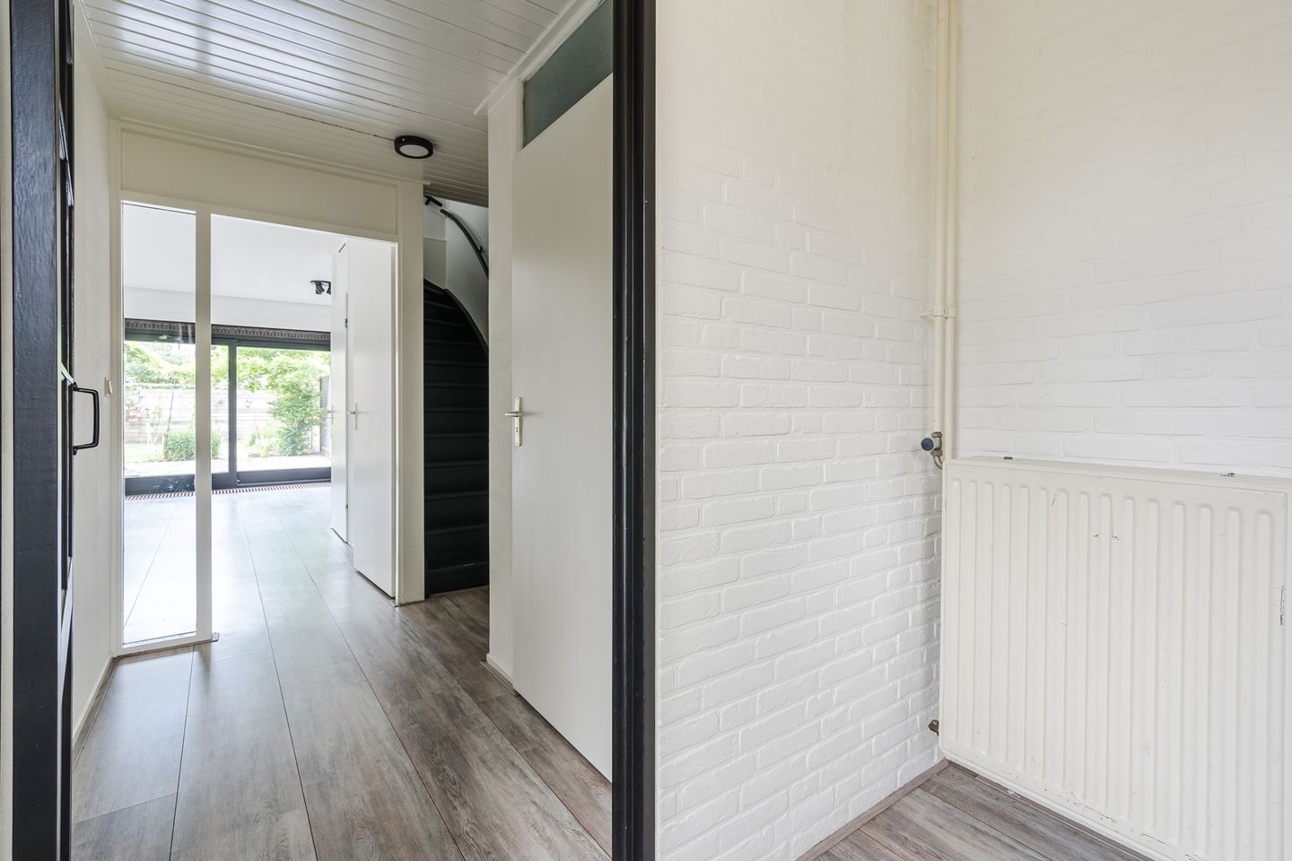 Foto 5 van Roodborst 35