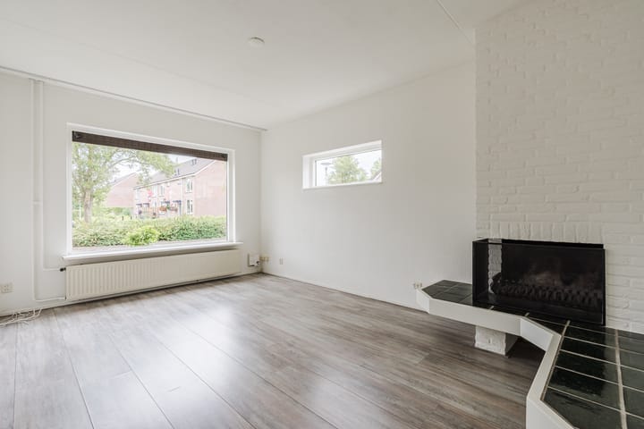 Foto 7 van Roodborst 35