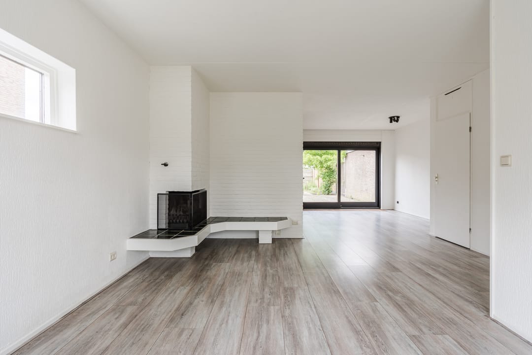 Foto 8 van Roodborst 35