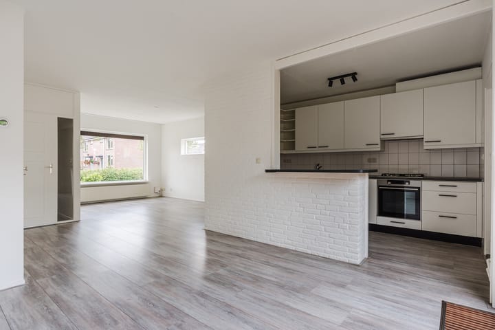 Foto 10 van Roodborst 35