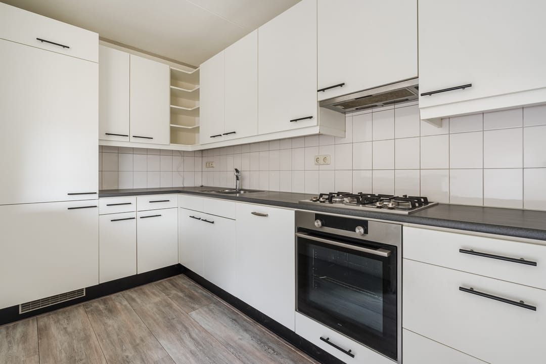 Foto 11 van Roodborst 35