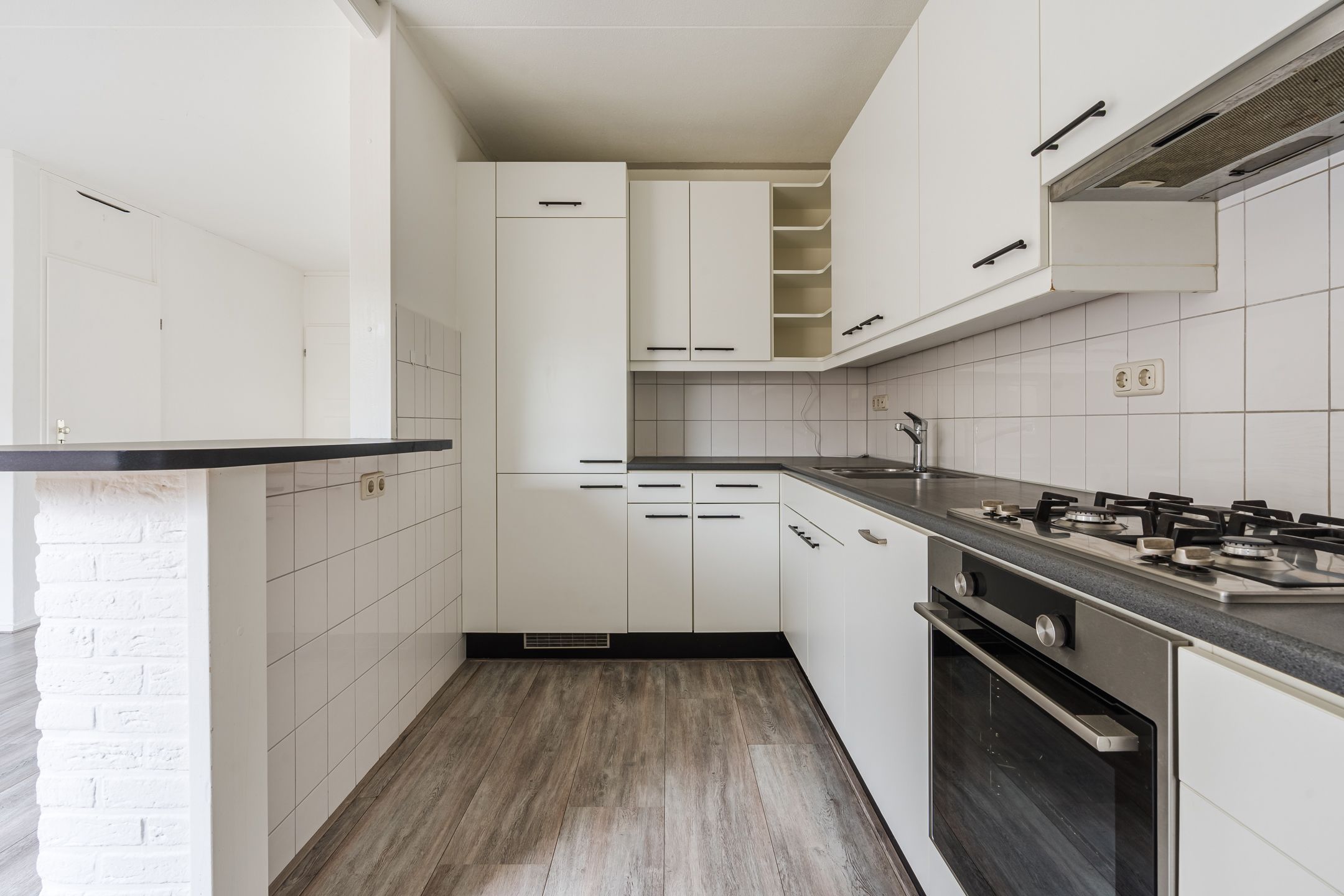 Foto 12 van Roodborst 35