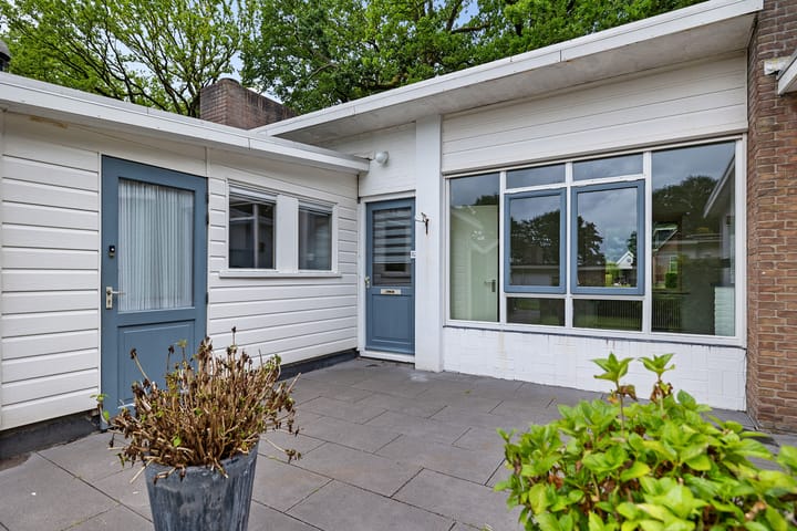 Foto 2 van Zonnehorst 32