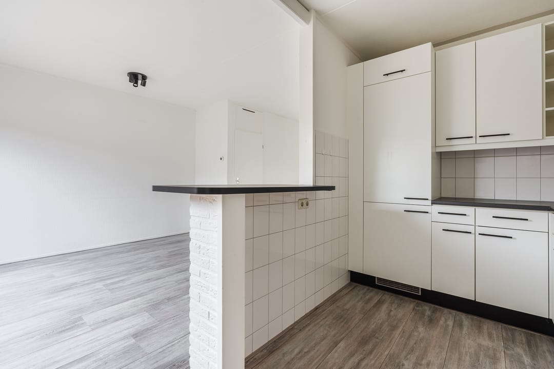 Foto 13 van Roodborst 35