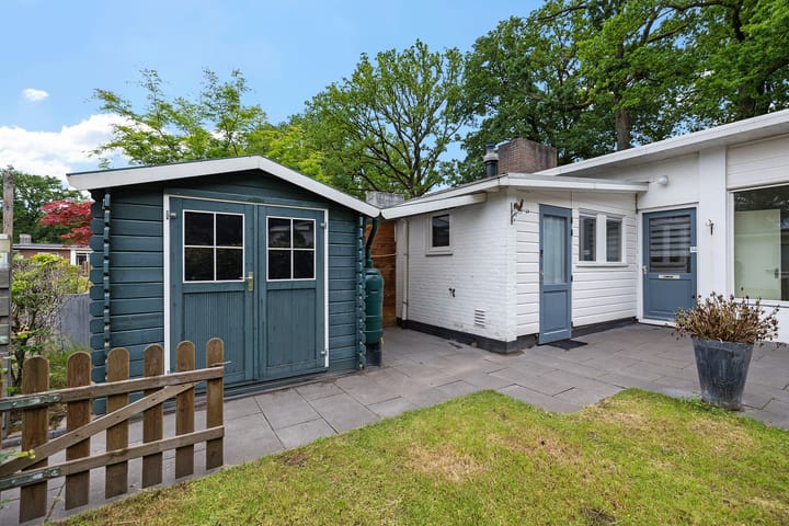 Foto 3 van Zonnehorst 32