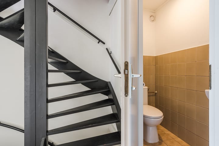 Foto 14 van Roodborst 35