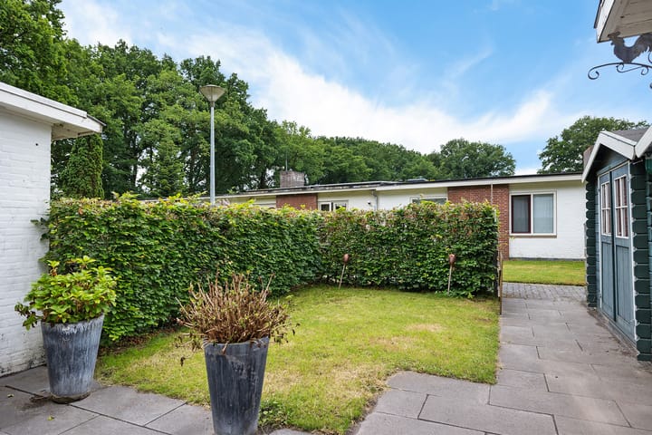 Foto 4 van Zonnehorst 32