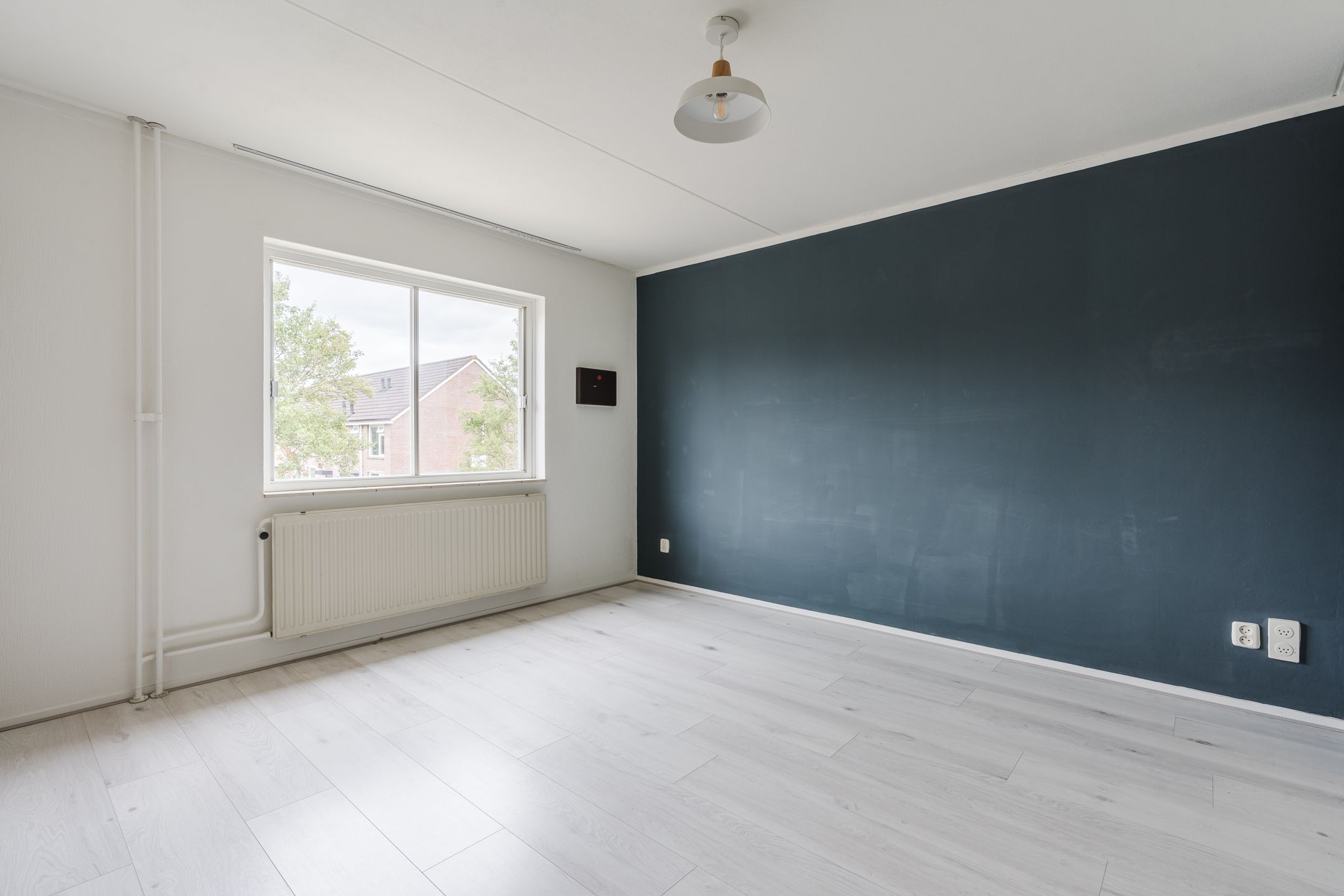 Foto 15 van Roodborst 35