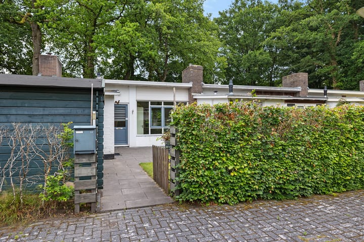 Foto 5 van Zonnehorst 32