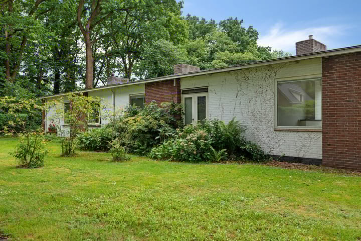 Foto 6 van Zonnehorst 32