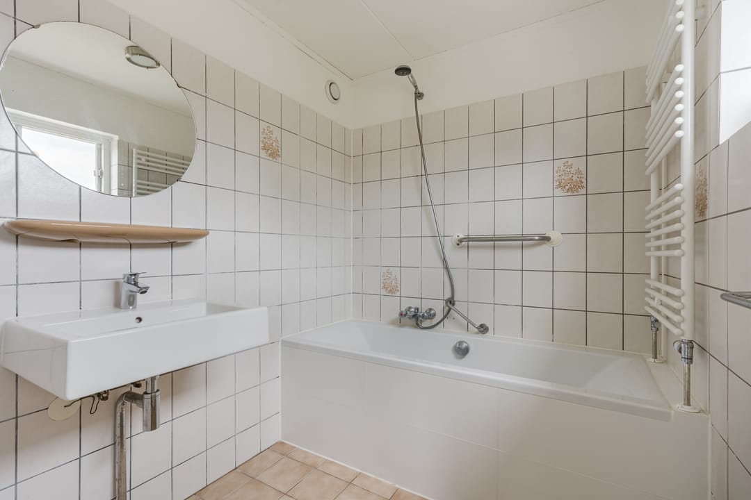 Foto 17 van Roodborst 35