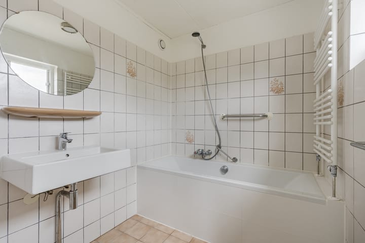 Foto 17 van Roodborst 35