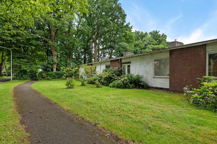 Foto 7 van Zonnehorst 32