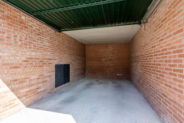 Foto 3 van Groenendaal