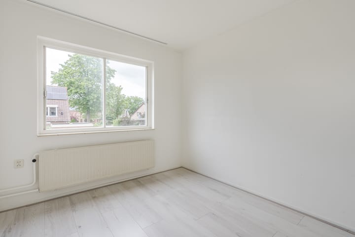 Foto 18 van Roodborst 35