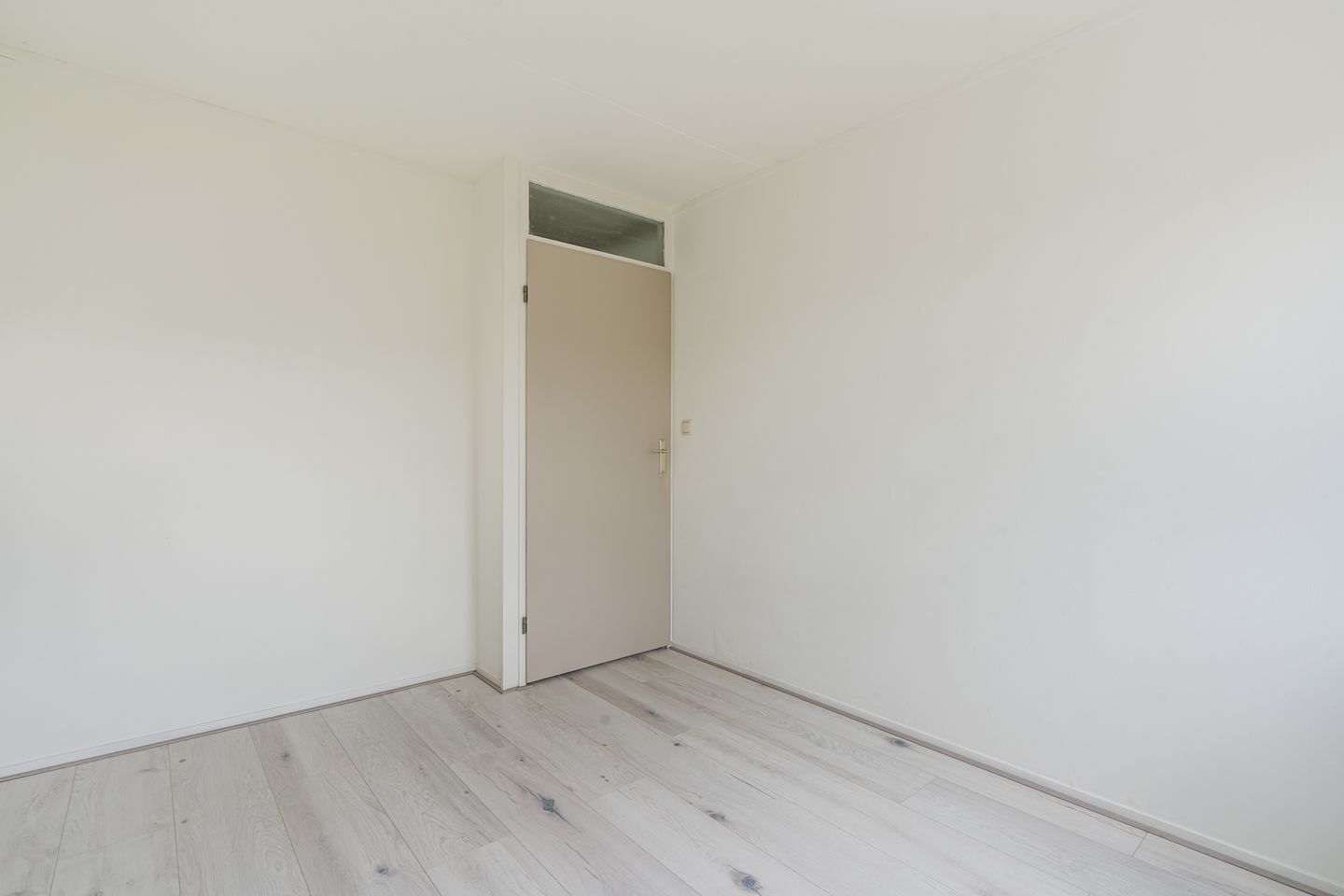 Foto 19 van Roodborst 35