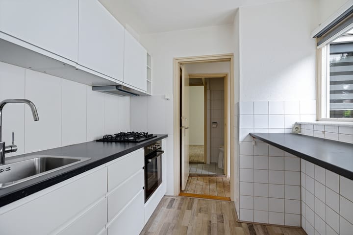 Foto 9 van Zonnehorst 32