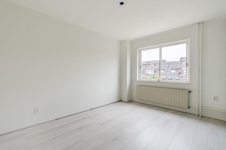 Foto 20 van Roodborst 35