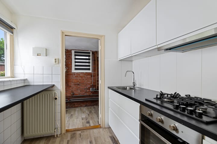 Foto 10 van Zonnehorst 32