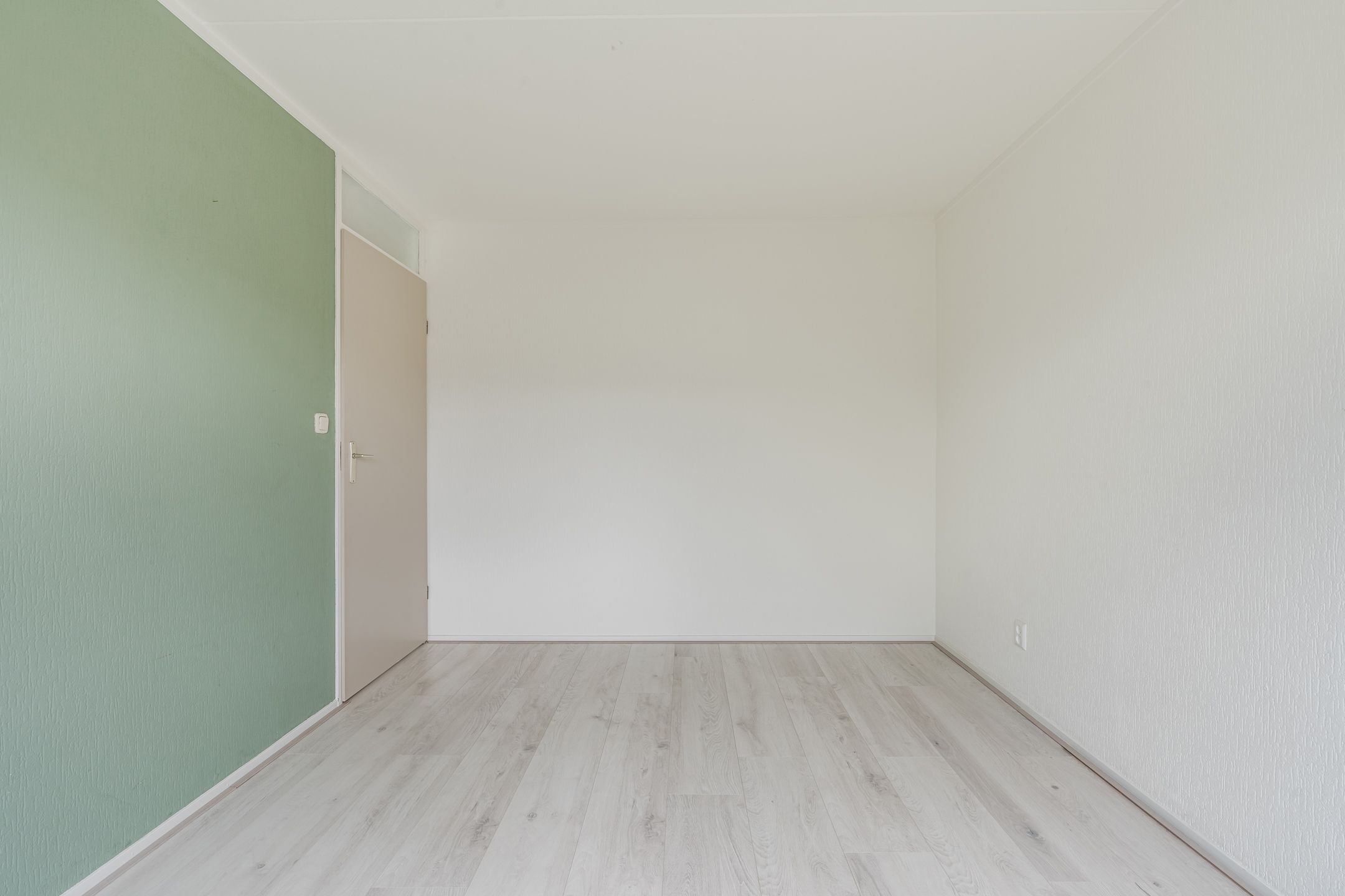 Foto 21 van Roodborst 35