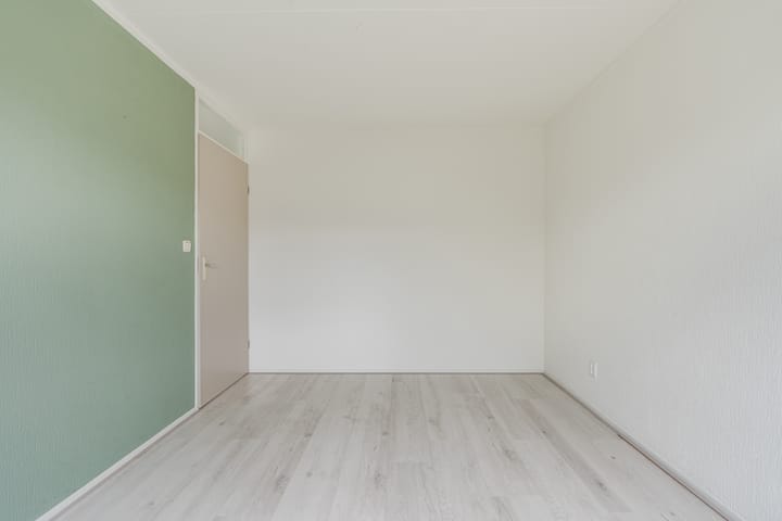 Foto 21 van Roodborst 35