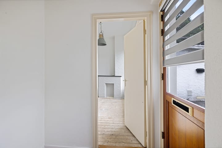 Foto 11 van Zonnehorst 32