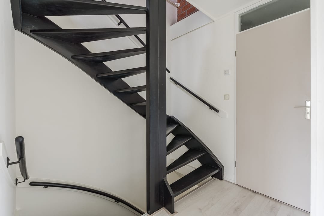 Foto 22 van Roodborst 35