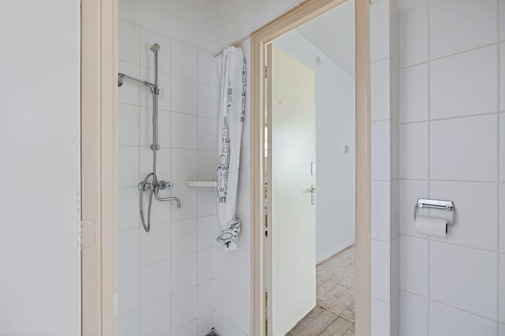 Foto 12 van Zonnehorst 32